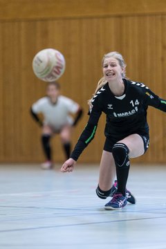 Bild 150 - F Wiemersdorf